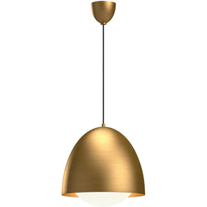 Alora PD529116AGOP KENJI 16