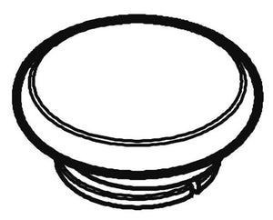 Pfister 941-880S PART 941-880S