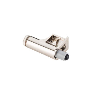 Hardware Resources ISC Separate Soft-close Damper Bulk pack