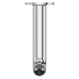Pfister Polished Chrome Tub Spout 920-246A