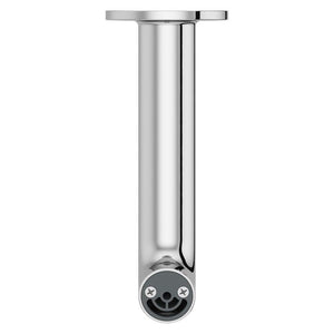 Pfister Polished Chrome Tub Spout 920-246A