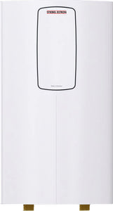 DHC 4-2 Classic 240/208V, 3.8 kW copper tankless electric 202648