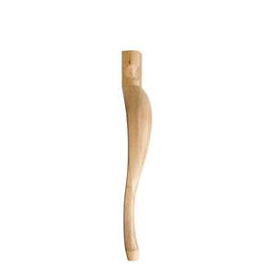 Hardware Resources LEGA-1RW 2-1/2