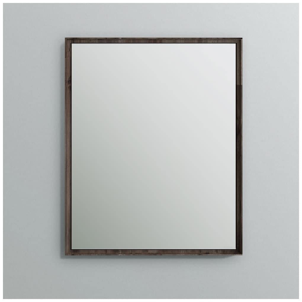 Fresca FMR3126ACA Fresca Formosa 26" Bathroom Mirror