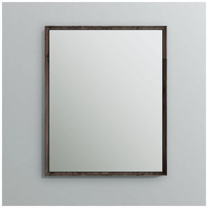 Fresca FMR3126ACA Fresca Formosa 26" Bathroom Mirror