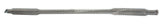 General Wire G-LE-2 G-LE-2 FLEXIBLE LEADER