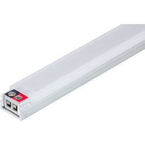 Task Lighting LS4P724V12-03W4 8-5/8