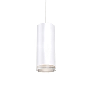Kuzco 401432WH-LED CAMEO 10