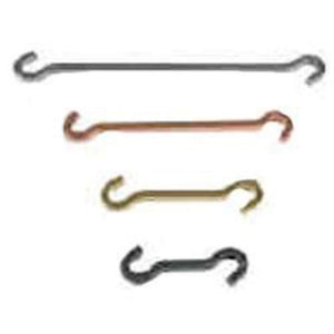 Enclume EX10 SS 10