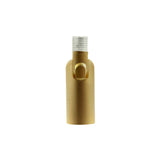 Kuzco ADP002BG ADAPTOR FOR SLOPED CEILING