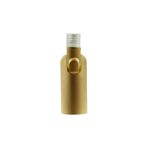 Kuzco ADP002BG ADAPTOR FOR SLOPED CEILING