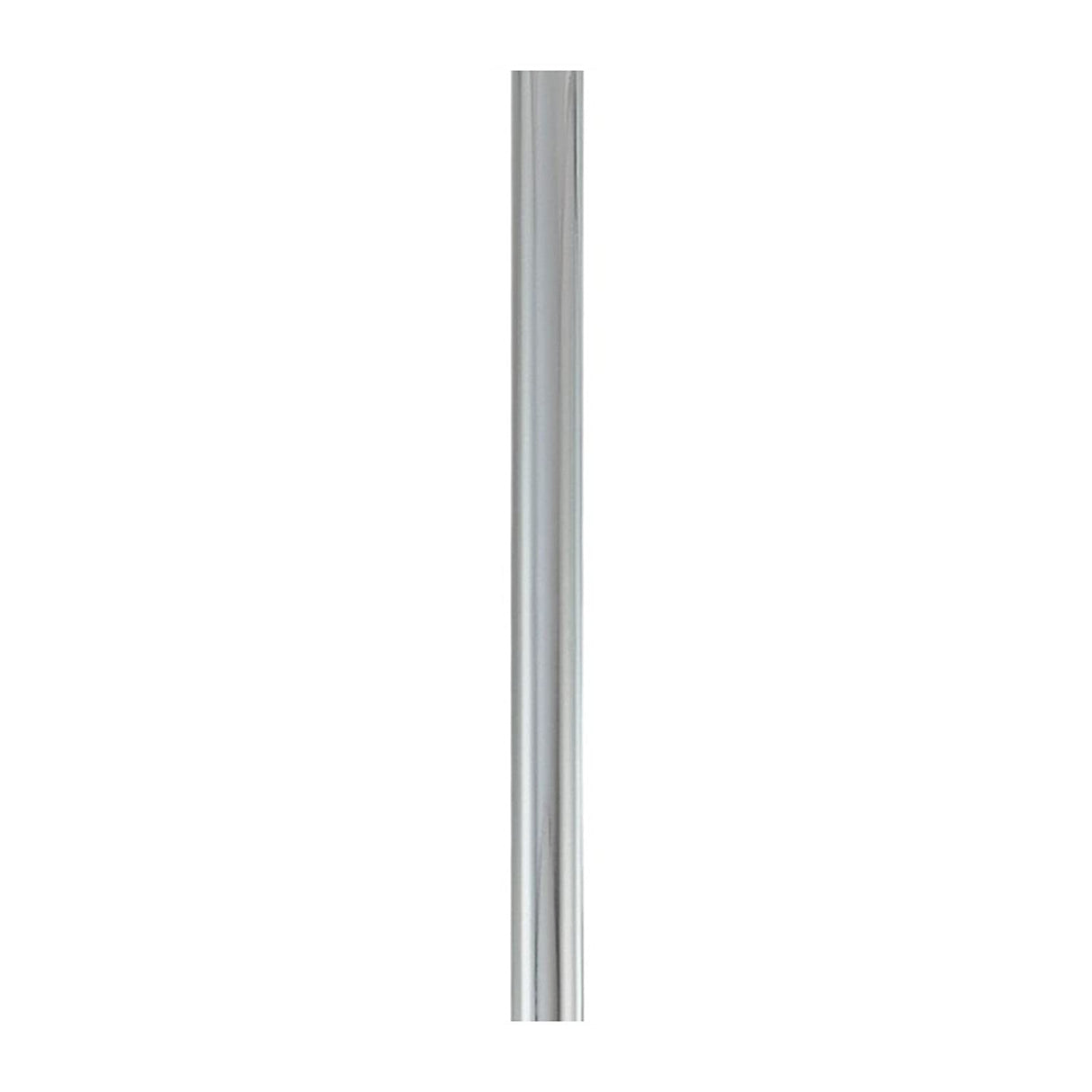 Matthews Fan AT-48DR-CR Atlas 48" Down Rod in in Polished Chrome finish