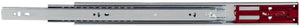 Hardware Resources 303-200-14 14