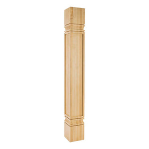 Hardware Resources PS-9-5-42-RW 5