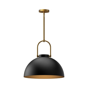 Alora PD504016MB HARPER 16
