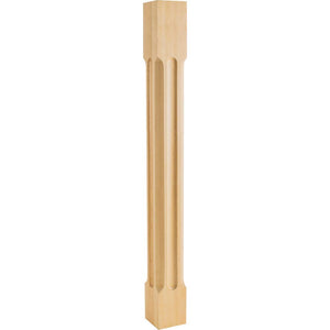 Hardware Resources P78-ALD 3-1/2