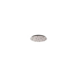 Kuzco CNP13AC-BN 13 Head Canopy SSL/SVT Wire BR-NICK