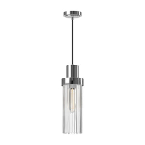 Alora PD435605CHCR KENT 5