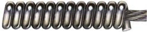 General Wire 50EM3 1/2