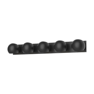 Alora VL648540MB WILLOW 40