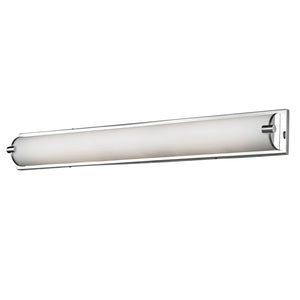 Kuzco 601465CH-LED CHARLOTTE 36