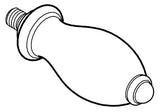 Pfister 940-103S PART 940-103S