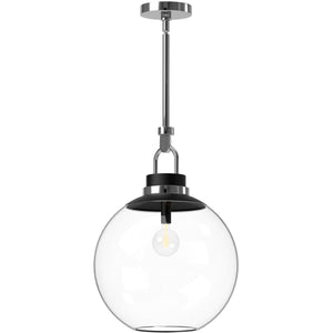 Alora PD520516CHCL COPPERFIELD 16