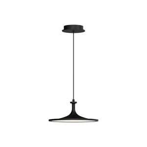 Alora PD418012MB ISSA 12