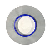 USG Durock BRAND Shower System Mixing Valve Seal 4-1/2 " Opening