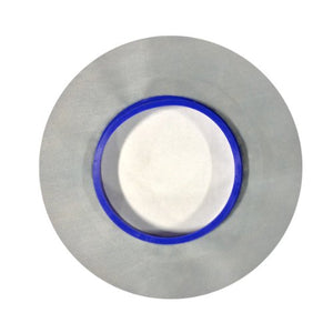 USG Durock BRAND Shower System Mixing Valve Seal 4-1/2 " Opening