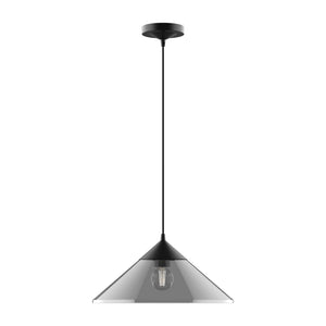 Alora PD521015MBSM MAUER 15