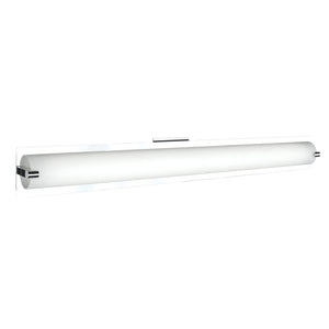 Kuzco 601002CH-LED LED LIN VAN 3600LM 40W 3000K CH