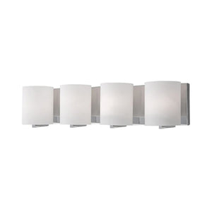 Kuzco 70234CH BRIDGEWATER 25