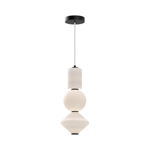 Alora PD530341MBOP BIJOU 8