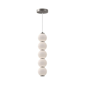 Alora PD531515BNOP BIJOU 5