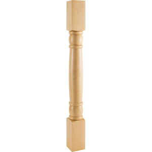 Hardware Resources P14-3.5-ALD 3-1/2