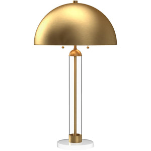Alora TL565019BG MARGAUX 18