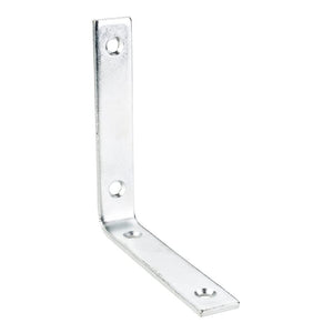 Hardware Resources 9217 4