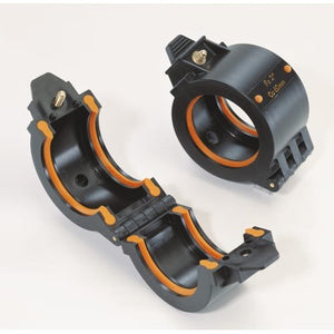 General Wire CST-952110 Cold-Shot Freeze Head for 1/2