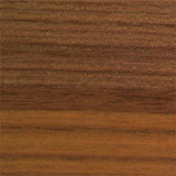 John Boos WALKCT3-4842-O & Co. 42 Walnut 3 Inch Thick