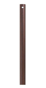 Matthews Fan AT-20DR-BB Atlas 20