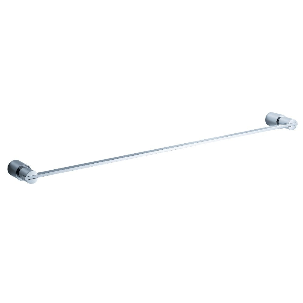 Fresca FAC0137 Fresca Magnifico 24" Towel Bar - Chrome