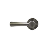 Gerber GA70036054BN Brushed Nickel Universal Tank Levers
