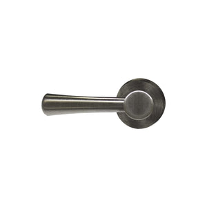 Gerber GA70036054BN Brushed Nickel Universal Tank Levers