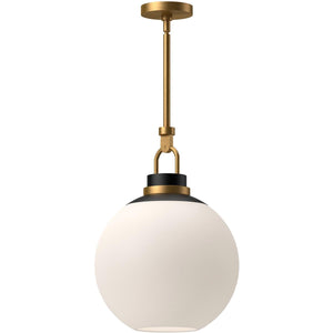 Alora PD520516AGOP COPPERFIELD 16