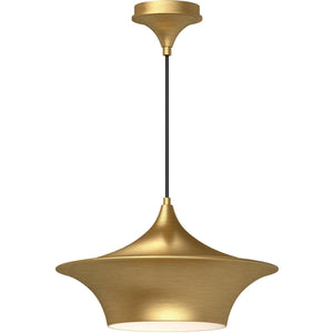 Alora PD523016BG EMIKO 16