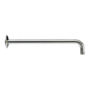 Gerber D481027BN Brushed Nickel 15