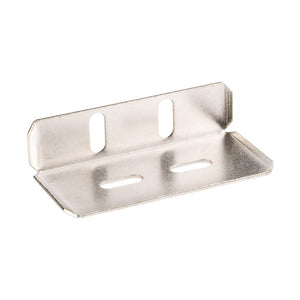 Hardware Resources 9453007 2