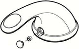 Pfister 940-121S PART 940-121S