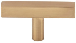 Jeffrey Alexander 845TL-SBZ 2-1/4